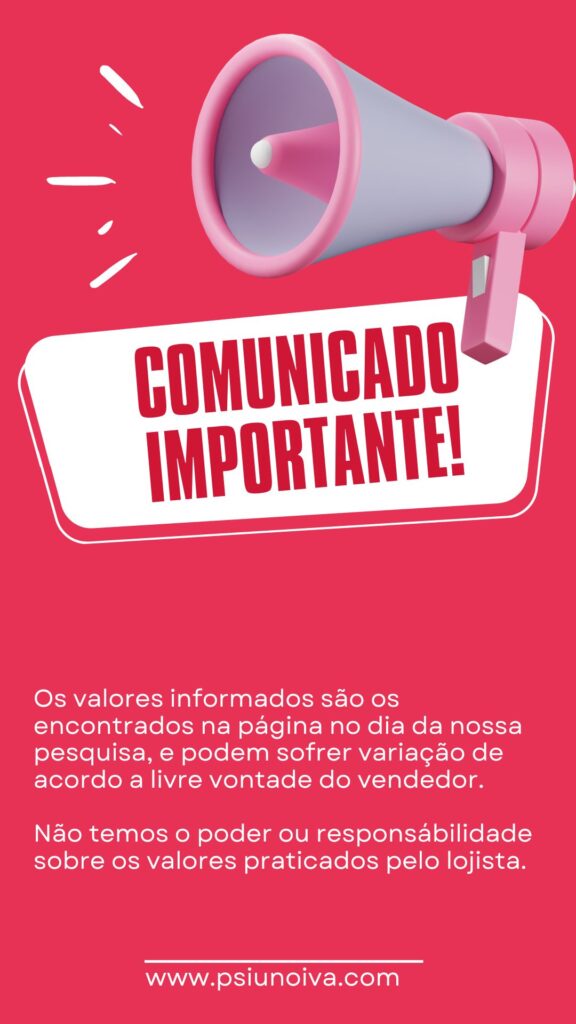 Melhores vestidos para madrinha de casamento da Shopee_Comunicado